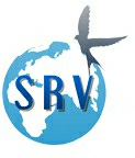 Srv (label) Device mark 3566664 Trademark