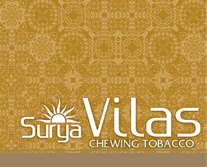 Surya Vilas Device Device mark 3562218 Trademark