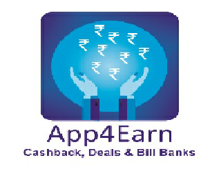 App4earn Device mark 3562221 Trademark