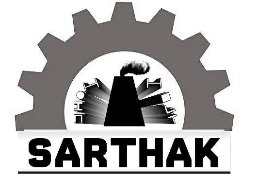Sarthak Device mark 3580625 Trademark