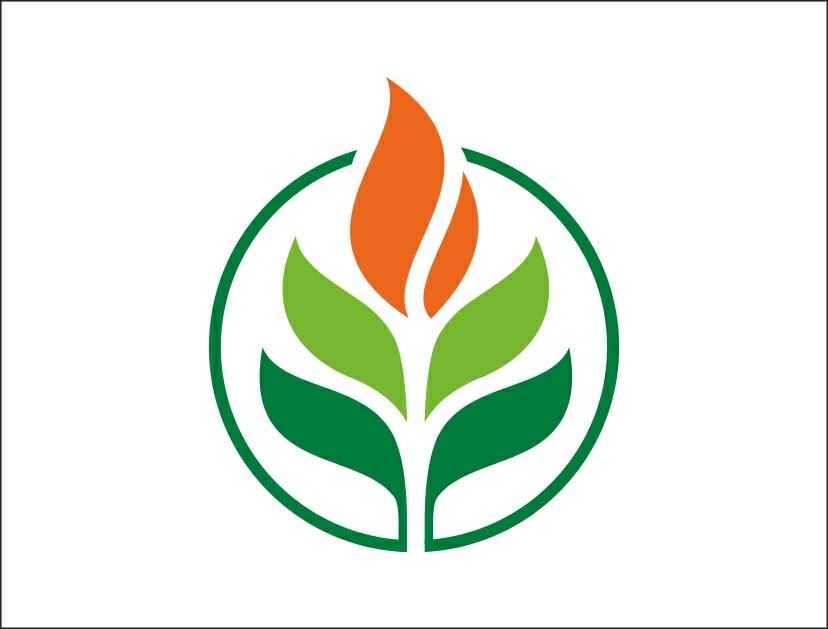 Device Of Leaf Device mark 3562237 Trademark