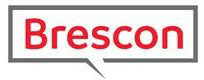 Brescon (label) Device mark 3562299 Trademark