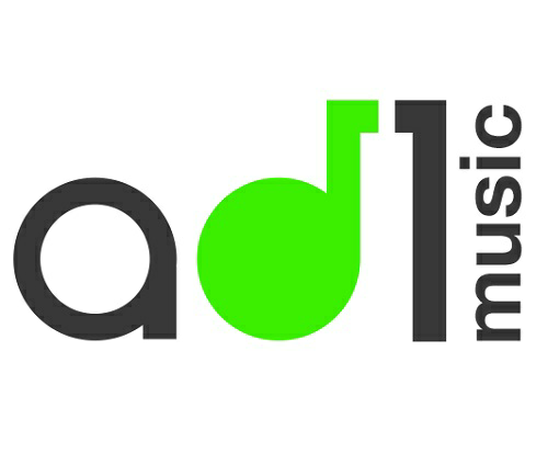 Adl Music Device mark 3578654 Trademark