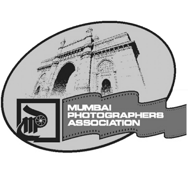 Mumbai Photographers Association Device mark 3568458 Trademark