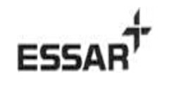 Essar Device mark 3566567 Trademark