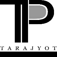 Tarajyot Device mark 3566569 Trademark