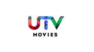 Utv Movies Device mark 3566577 Trademark