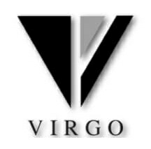 Virgo Device mark 3566578 Trademark