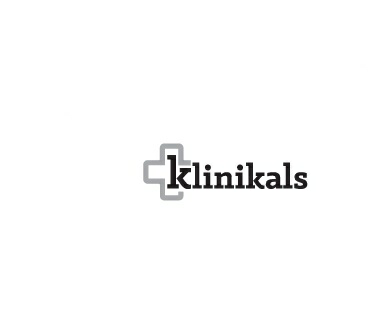 Klinikals Device mark 3566529 Trademark