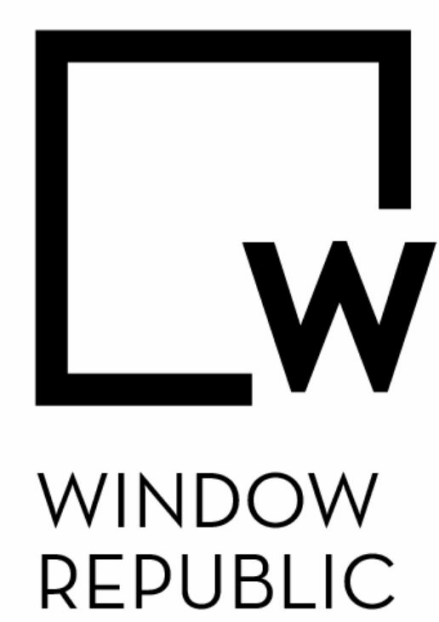 Window Republic Device mark 3572491 Trademark