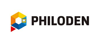 Philoden Device mark 3566532 Trademark