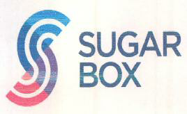 S Sugar Box Device mark 3566464 Trademark
