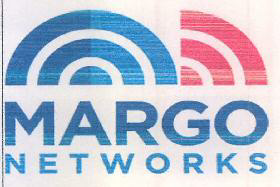 Margo Networks Device mark 3566465 Trademark