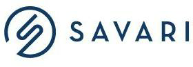 Savari Device mark 3568577 Trademark