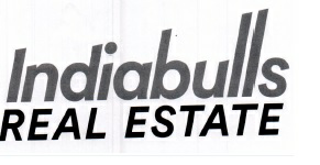 Indiabulls Real Estate Device mark 3570823 Trademark