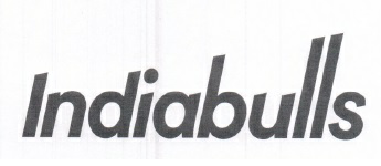 Indiabulls Device mark 3570828 Trademark