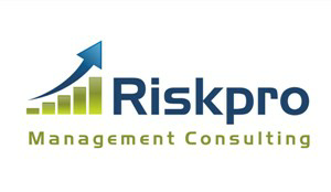 Riskpro Management Consulting Device mark 3580725 Trademark