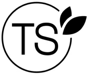 Ts Logo Device mark 3570835 Trademark