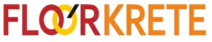 Floorkrete Device mark 3574587 Trademark