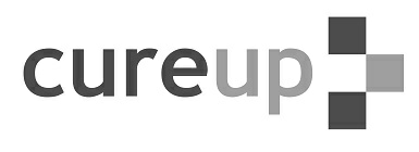 Cureup Device mark 3574643 Trademark
