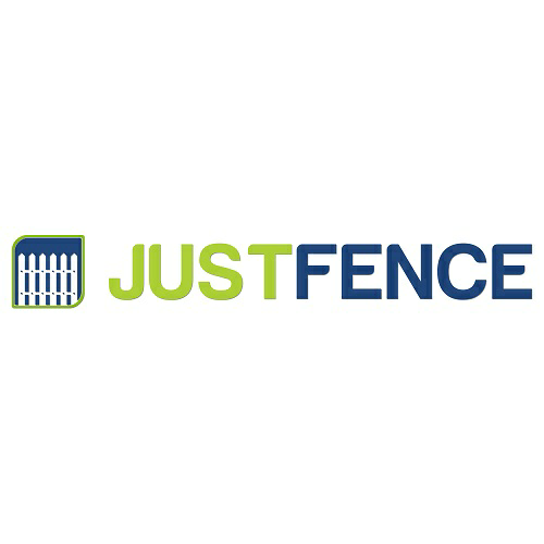 Justfence Device mark 3580735 Trademark