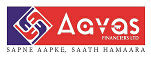 Aavas Financiers Limited Device mark 3570847 Trademark