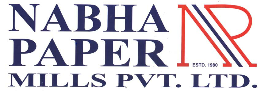 Nabha Paper Mills Pvt. Ltd. Device mark 3570630 Trademark