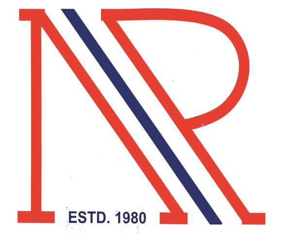 Np Device mark 3570631 Trademark