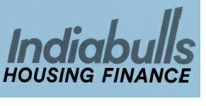 Indiabulls Housing Finance Device mark 3570735 Trademark