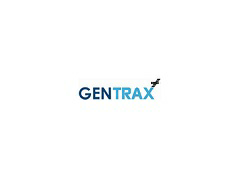 Gentrax Device mark 3570742 Trademark