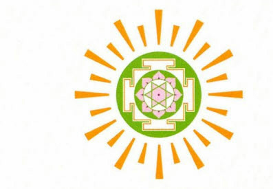 Device Device mark 3589098 Trademark