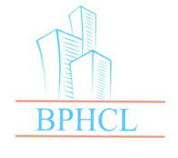 Bphcl Device mark 3576771 Trademark