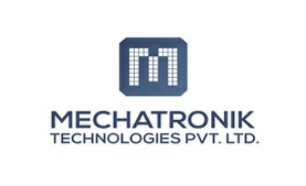 Mechatronik Technologies Pvt Ltd Device mark 3572970 Trademark