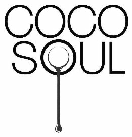 Coco Soul Logo Device mark 3578751 Trademark