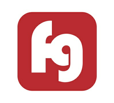 Fg Device mark 3572872 Trademark