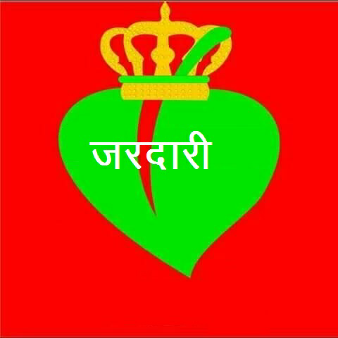 Jardari Device mark 3572825 Trademark