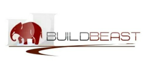 Buildbeast Device mark 3572978 Trademark