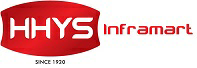 Hhys Inframart Device mark 3572750 Trademark