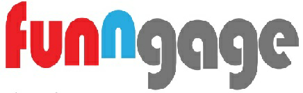 Funngage Device mark 3572932 Trademark