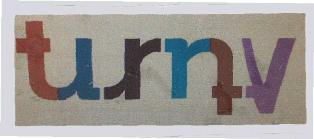 Turntv Device mark 3591161 Trademark