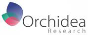 Orchidea Research Device mark 3578724 Trademark