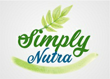 Simply Nutra Device mark 3582889 Trademark