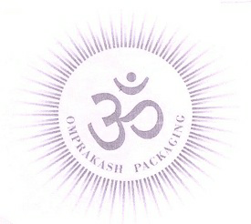 Omprakash Packaging Device mark 3572842 Trademark