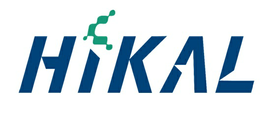 Hikal Device mark 3593219 Trademark