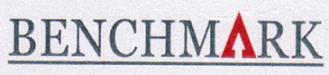 Benchmark Device mark 3574719 Trademark