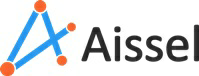 Aissel (label) Device mark 3597158 Trademark