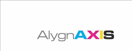 Alygnaxis (device) Device mark 3593230 Trademark