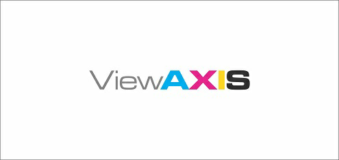 Viewaxis (device) Device mark 3593233 Trademark