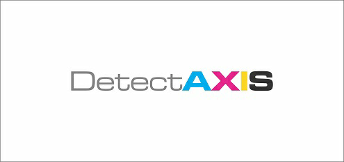 Detectaxis (device) Device mark 3593234 Trademark