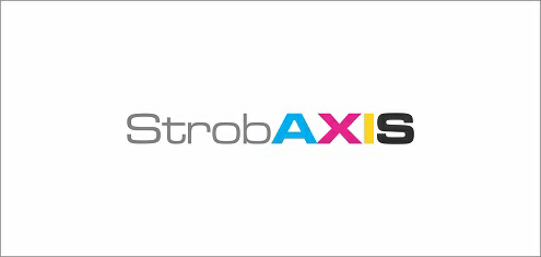 Strobaxis (device) Device mark 3593237 Trademark